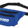 CPR Mask with Fanny Pack