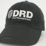 DRD Hat