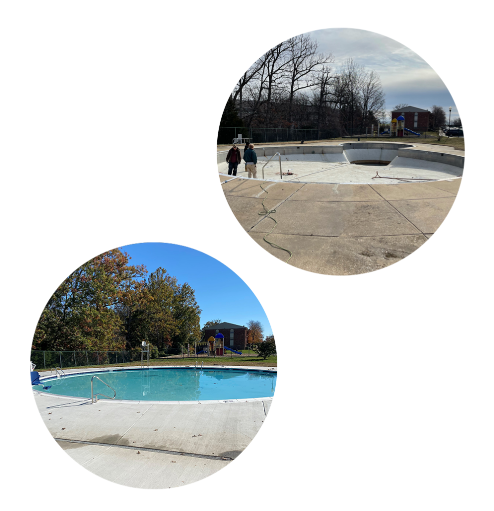 pool-repair-service-in-maryland-drd-pools